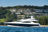 Sunseeker 90 (ID=18113) - фото 14