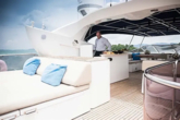 Sunseeker 90 (ID=18113) - фото 35
