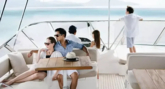 Sunseeker 90 (ID=18113) - фото 23