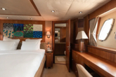 Sunseeker 90 (ID=18113) - фото 42