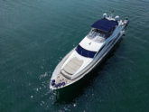 Sunseeker 90 (ID=18113) - фото 10