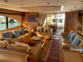 Sunseeker 90 (ID=18113) - фото 3