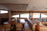 Sunseeker 90 (ID=18113) - фото 29