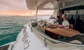 Sunseeker 90 (ID=18113) - фото 25