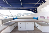 Sunseeker 90 (ID=18113) - фото 15