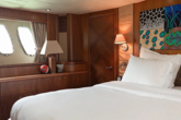 Sunseeker 90 (ID=18113) - фото 43