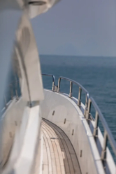 Sunseeker 90 (ID=18113) - фото 21