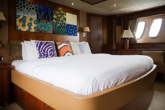Sunseeker 90 (ID=18113) - фото 36