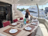 Sunseeker 90 (ID=18113) - фото 18