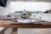 Sunseeker 90 (ID=18113) - фото 32