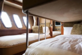 Sunseeker 90 (ID=18113) - фото 37