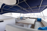 Sunseeker 90 (ID=18113) - фото 4