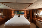 Sunseeker 90 (ID=18113) - фото 38