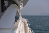 Sunseeker 90 (ID=18113) - фото 22