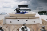 Sunseeker 90 (ID=18113) - фото 39
