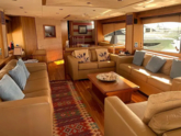 Sunseeker 90 (ID=18113) - фото 40