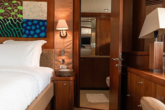 Sunseeker 90 (ID=18113) - фото 41