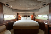 Sunseeker 90 (ID=18113) - фото 28