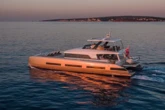 Lagoon Seventy 8 (ID=18131) - фото 11