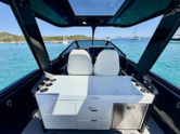 Virtue V10 Top (ID=18143) - фото 3