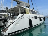 Lagoon 450 Fly (ID=18144)