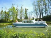 Nicols Confort 1350 (ID=18152)