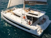 Bali 4.2 (ID=18198)