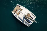 Bali 4.2 (ID=18208) - фото 9