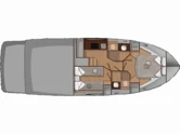 Sessa Fly 42 (ID=18211) - фото 2