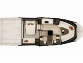 FIM 440 Regina (ID=18221) - фото 2