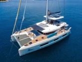 Lagoon 55 (ID=18225)