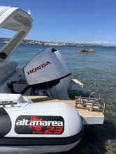 Altamarea Wave 23 (ID=18233) - фото 13