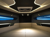 Navan S30 (ID=18235) - фото 3