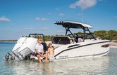 Navan S30 (ID=18235) - фото 8