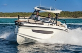 Navan S30 (ID=18235) - фото 14