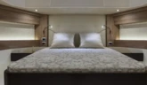 Cranchi T43 Eco Trawler (ID=18236) - фото 10