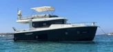 Cranchi T43 Eco Trawler (ID=18236) - фото 5