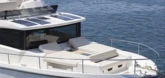 Cranchi T43 Eco Trawler (ID=18236) - фото 7