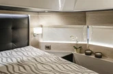 Cranchi T43 Eco Trawler (ID=18236) - фото 11
