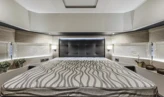 Cranchi T43 Eco Trawler (ID=18236) - фото 12