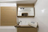 Dufour 460 Grand Large (ID=18239) - фото 12