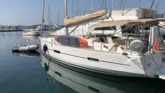 Dufour 460 Grand Large (ID=18239) - фото 9