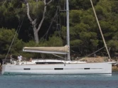 Dufour 460 Grand Large (ID=18239)