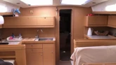 Dufour 460 Grand Large (ID=18239) - фото 11