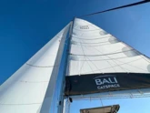 Bali Catspace (ID=18244) - фото 6