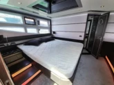 Galeon 700 (ID=18245) - фото 16
