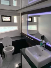 Galeon 700 (ID=18245) - фото 6