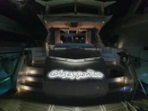 Galeon 700 (ID=18245) - фото 4