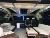 Galeon 700 (ID=18245) - фото 10