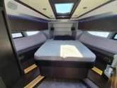 Galeon 700 (ID=18245) - фото 14